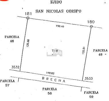 Property view 4