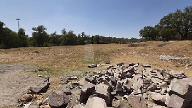 Property view 5