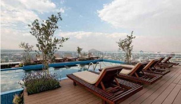 Property view 3