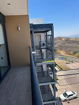 Property view 4
