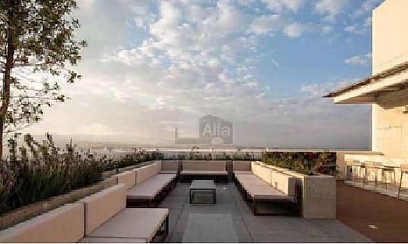 Property view 4
