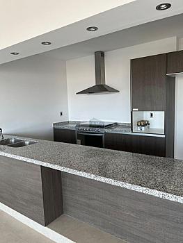 Property view 5