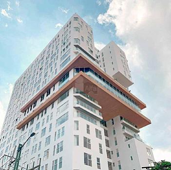 DEPARTAMENTO CERCA DE COYOACAN UNICO COYOACAN