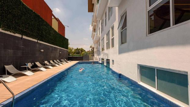 Property view 4
