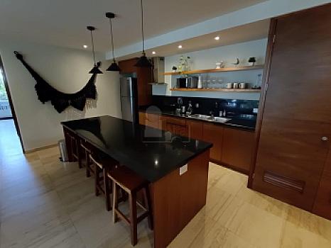 Apartment for Sale or Rent in Aldea Zama, Tulum, 2 bedrooms, Quintana Roo For Investment