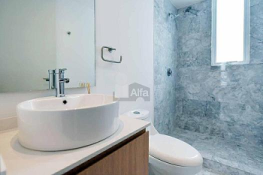 DEPARTAMENTO CERCA DE COYOACAN UNICO COYOACAN