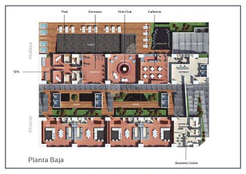 DEPARTAMENTO CERCA DE COYOACAN UNICO COYOACAN