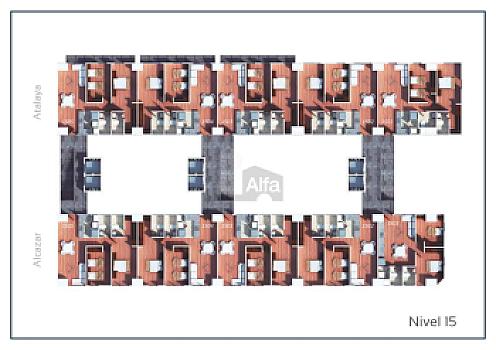 DEPARTAMENTO CERCA DE COYOACAN UNICO COYOACAN