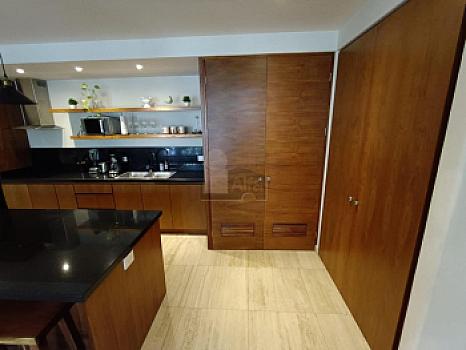 Apartment for Sale or Rent in Aldea Zama, Tulum, 2 bedrooms, Quintana Roo For Investment