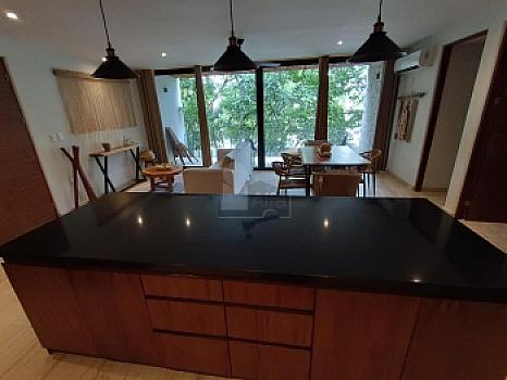 Apartment for Sale or Rent in Aldea Zama, Tulum, 2 bedrooms, Quintana Roo For Investment
