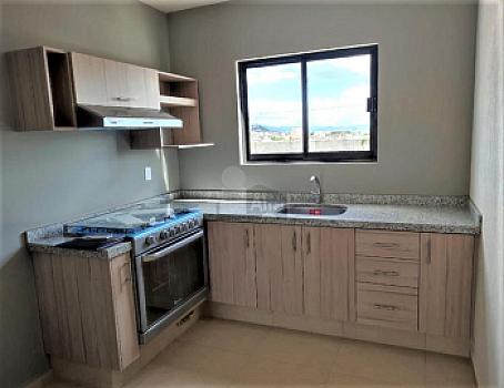 Property view 3