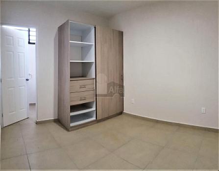 Property view 4