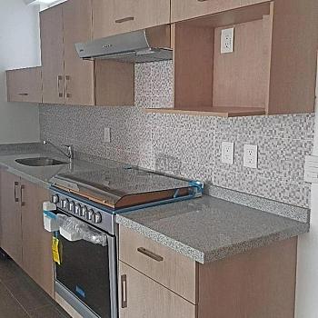 Departamento en Venta en Col Mixcoac Alcaldía Benito Juárez Ciudad de México