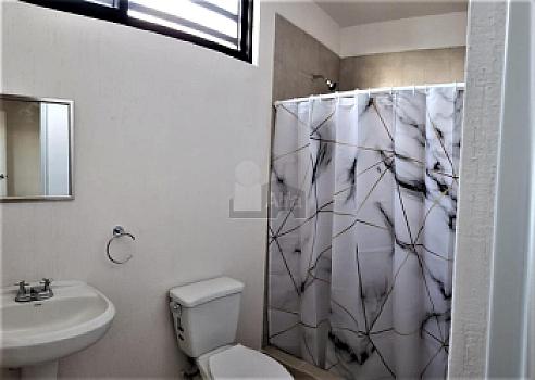 Property view 5