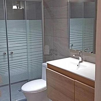 Departamento en Venta en Col Mixcoac Alcaldía Benito Juárez Ciudad de México