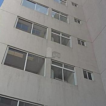 Departamento en Venta en Col Mixcoac Alcaldía Benito Juárez Ciudad de México
