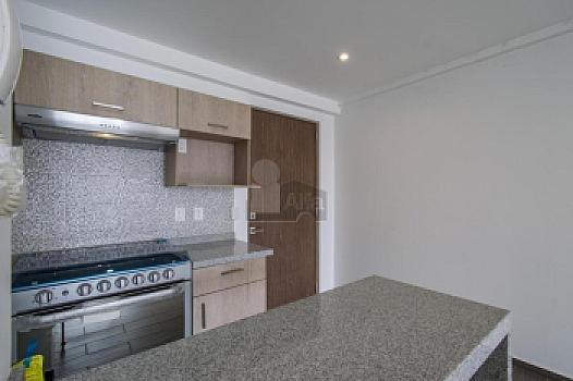 Departamento en Venta en Col Mixcoac Alcaldía Benito Juárez Ciudad de México