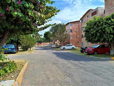 Property view 3