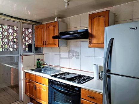 Property view 5