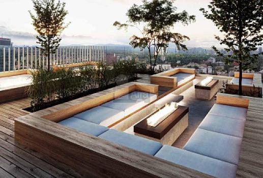 Property view 4