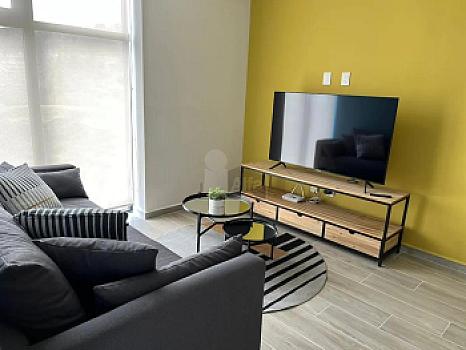 Property view 2