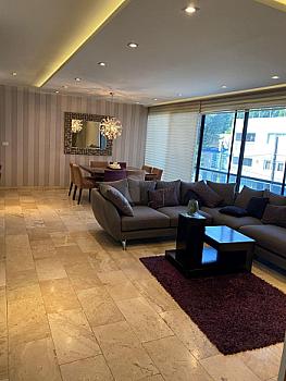 Property view 3