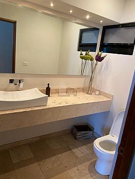 Property view 4