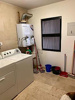 Property view 5