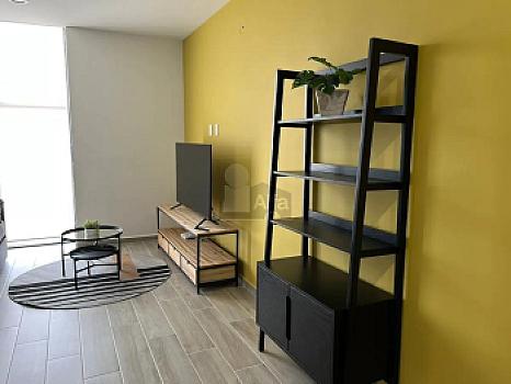 Property view 5