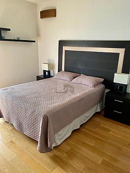 Departamento de Lujo EN RENTA en Colonia Jardin