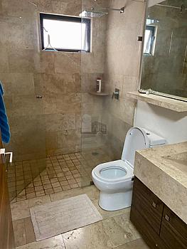 Departamento de Lujo EN RENTA en Colonia Jardin