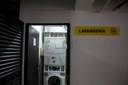 Departamento AMUEBLADO, TORRES MOTTO, Distrito Piamonte, Qro