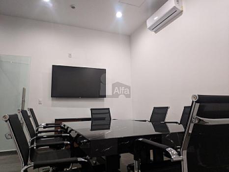 Departamento AMUEBLADO, TORRES MOTTO, Distrito Piamonte, Qro