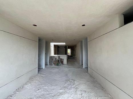 Departamento 1 rec, 2o nivel, Temozon Norte, pocos metros de Periferico, amenidades, ideal inversion