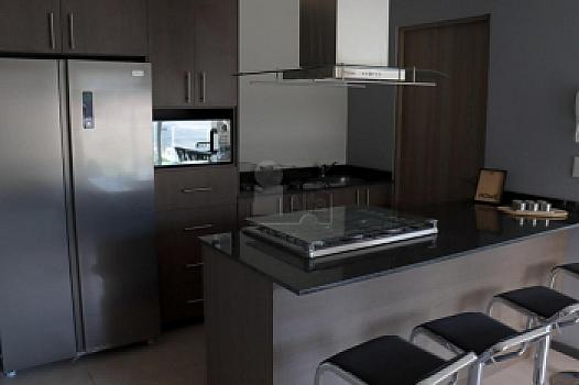 Apartments for sale in Paseo del Parque, Tres Marias, Morelia
