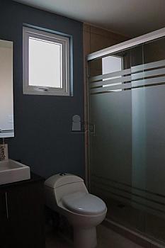 Apartments for sale in Paseo del Parque, Tres Marias, Morelia