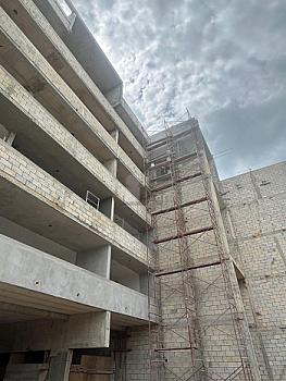 Departamento 2 recamaras, 1er Nivel, amenidades, en Montebello,una de las mejores zonas de Mérdia