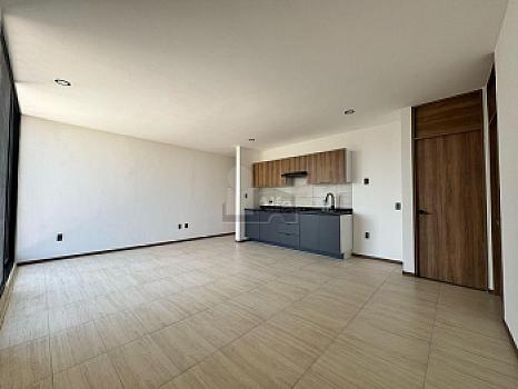 Property view 4