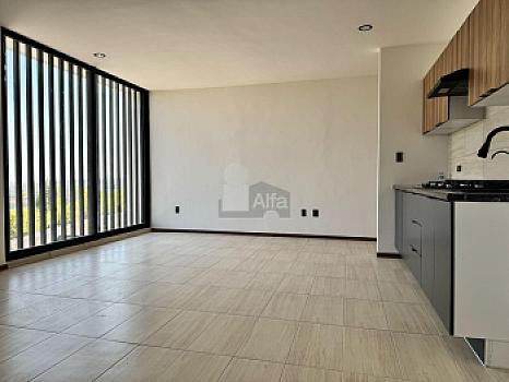 Property view 5