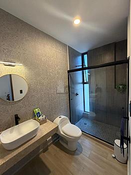 Departamentos en venta en Fuerte Ventura, San Luis Potosí
