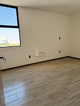 Departamentos en venta en Fuerte Ventura, San Luis Potosí