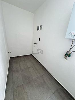 Departamentos en venta en Fuerte Ventura, San Luis Potosí