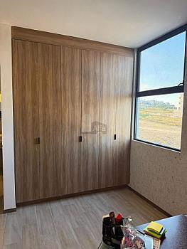 Departamentos en venta en Fuerte Ventura, San Luis Potosí