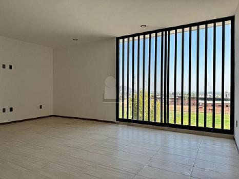 Departamentos en venta en Fuerte Ventura, San Luis Potosí