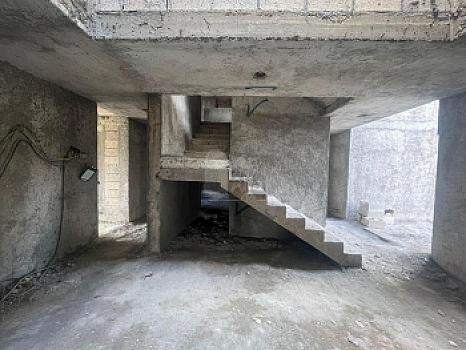 Depto 2 recamaras en Temozon Norte, Mérida, con terraza y piscina privada. PB