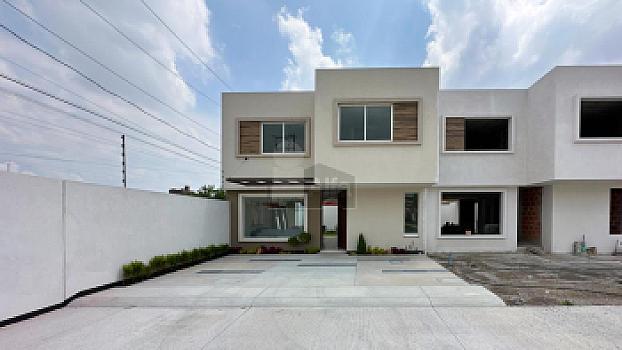 Property view 2