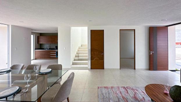 Property view 3