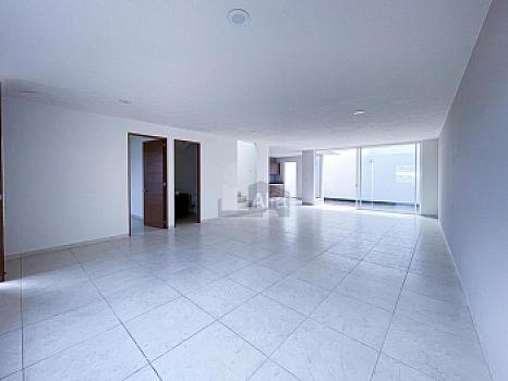 Property view 4