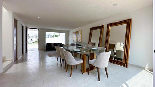 Property view 4