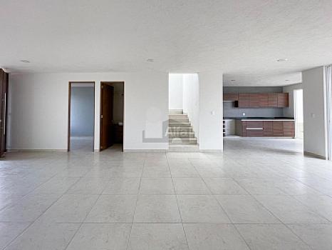 Property view 5